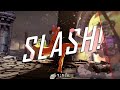 GGST ▰ Razzo (Slayer) vs UMISHO (Happy Chaos). Gameplay