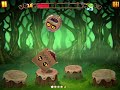 My Singing Monsters Thumpies Gameplay - Part 1