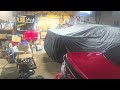 watch if you want update on the 14 malibu and the 05 grand prix