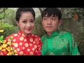 PHỞ 8: Năm 2013 & Những đặc trưng Tết/Typical Of Tet Holiday [Clip Hài Hước]