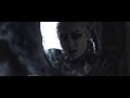 Infected Rain - Orphan Soul (Official Video)