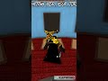 claiming all icepiercer trophies (roblox mm2) #shorts