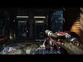 Prey 2017- Greatest Yield w Recycler Charge - Incinerate Human Bodies