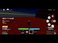 getting the rengoku sword in blox fruits