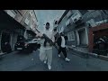 Heijan & Muti - AYNEN (Official Video) #HERMANO