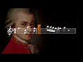 De Mozart a Queen y Billie Eilish - Cómo se compone una melodía | Análisis Musical