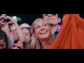 Rotterdam Deep House 2020\Party Deep Dance Club Mix\R-Deep
