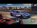 A TUNE YOU DIDN'T KNOW EXISTED | Dominate and Win Millions | CSR2 | CSR2 WILL