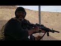 Hi Point Firearms 4595 45ACP Carbine with suppressor SHOT Show 2022