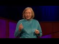 The science of cells that never get old | Elizabeth Blackburn