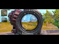 PUBG MOBILE NEW FUNNY GAMEPLAY!!WITH VICTOR BABA FULL MEMES !! #funnyvideos #funnymemes #omg