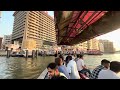 Sailing in Dubai Abra Boat Ride, Deira Creek, Gold Souq Wholesale Market Naif Old Souq Bazaar