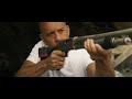 BLOCKBUSTER MOVIES 2024 🍎 JASON STATHAM MOVIE 2024 🔥 BEST HOLLYWOOD ACTION MOVIES FULL HD ENGLISH