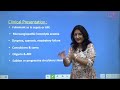 Disseminated Intravascular Coagulation | Pathophysiology & Diagnosis | Dr. Shonali Chandra