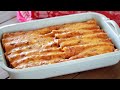 How to Make Beef Enchiladas