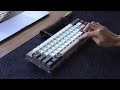 Which Spacebar Is Your Favorite? | 20 Keyboards Spacebar Sound Compilation