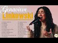 Soul Lifting Genavieve Linkowski Worship Christian Songs Nonstop Collection🙏Worship with Genavieve