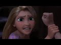 TANGLED Clip - 