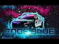 [FREE] HARD Dark trap beat/rap beat “CODE BLUE” ~Silver Duck Prod #rapbeat #trapbeat #dark beat