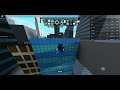 Parkour!!! (roblox) its awesome!!