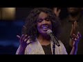 CeCe Winans - Holy Forever (Official Music Video)