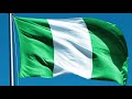 Nigeria, 2023 Presidential Election
