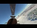 War Thunder Sim - FW 190 A-1 defensive flying