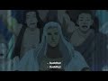 Buddha vs Hajun and Zerofuku | Demon Lord of the Sixth Heaven | Record of Ragnarok Season 2 Part 2
