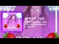 Robin Schulz feat. Alida – In Your Eyes ✘ Angel Vasquez [Aleteo, Zapateo & Guaracha]