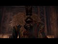 Castlevania Lords of Shadow 2 - Toy Maker Puzzle