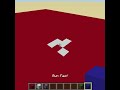 Conway's Game of Life in Minecraft