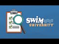 9 Common SALT WATER POOL MAINTENANCE Mistakes | Swim University