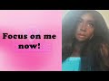 Charlese - Focus On Me Lyric Video