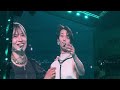 [ 4 ] 20240525🎂 ( Don’t Call Me + Body Rhythm + Juice + Ment2 ) Concert SHINeeWorldVI SHINee'sBack 💎