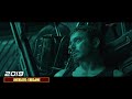 EVOLUTION of IRON MAN in MCU Movies (2008-2019) Avengers Endgame Iron Man death scene 2019 full clip