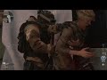 Call of Duty Modern Warfare (19): Mil-Sim Finishers