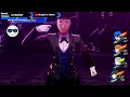 Persona 3: Reload - Part 11: More Possibilities, More Decisions