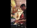 JACOB COLLIER plays YESTERDAY on Wurlitzer!!!