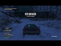 Killing The Yeti - Easy Way | Xbox Series S | GTA Online