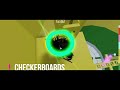 Simple Easy Shortcuts You must know! I Roblox tower of hell I