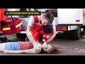 10 First Aid Mistakes Explained by a Professional