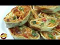 15 Minutes Instant Dinner Recipe|Dinner recipes|Dinner recipes indian vegetarian|Veg Dinner recipes