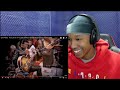 Elvis had ALL the Women!! Elvis - Trying To Get to You (REACTION)