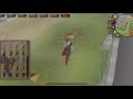 OSRS - Double YOUR GoldCoins *FreeGP!*