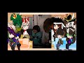 Dsmp/Mcyt react to Ranboo|PT 2/5|Credits in video