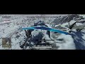 Glider Plays   Ring of Elysium