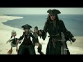 KINGDOM HEARTS III - Japanese Promotional Disc [Final Battle Trailer & Friends TV Spot][4K]