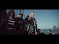 MACKLEMORE & RYAN LEWIS - CAN'T HOLD US FEAT. RAY DALTON (OFFICIAL MUSIC VIDEO)