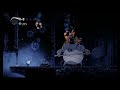 Hollow Knight Part 1 - Woefully Unprepared