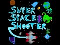 Super Space Shooter (Official Trailer)
